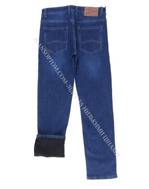 Купить  оптом в интернет магазин jeansoptom.com