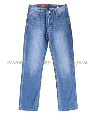 Мужские Джинсы REGASS 7791 (32/38 -7 ед.)