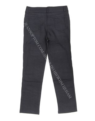 Купить Женские Брюки YINGLIDA 2165-2 (37/42 -6 ед.) оптом в интернет магазин jeansoptom.com