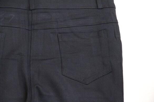 Купить Женские Брюки YINGLIDA 2165-2 (37/42 -6 ед.) оптом в интернет магазин jeansoptom.com