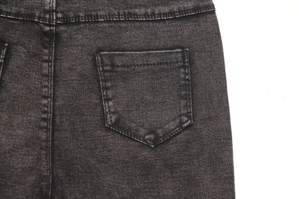 Купить  оптом в интернет магазин jeansoptom.com