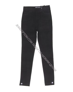 Купить  оптом в интернет магазин jeansoptom.com