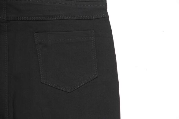 Купить  оптом в интернет магазин jeansoptom.com