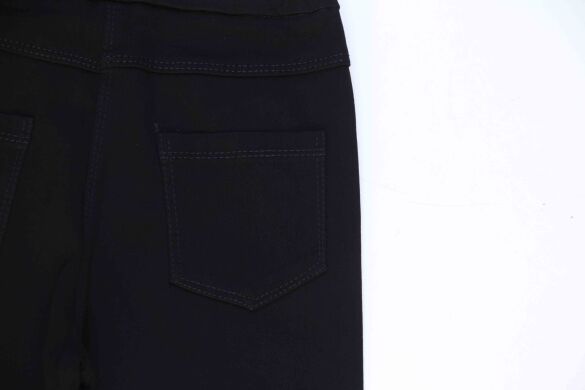 Купить Женские Джеггинсы YINGLIDA 889-1 (25/30 -6 ед.) оптом в интернет магазин jeansoptom.com