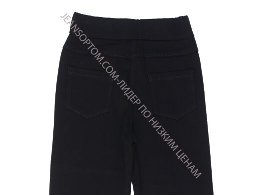 Купить Женские Джеггинсы YINGLIDA 889-1 (25/30 -6 ед.) оптом в интернет магазин jeansoptom.com