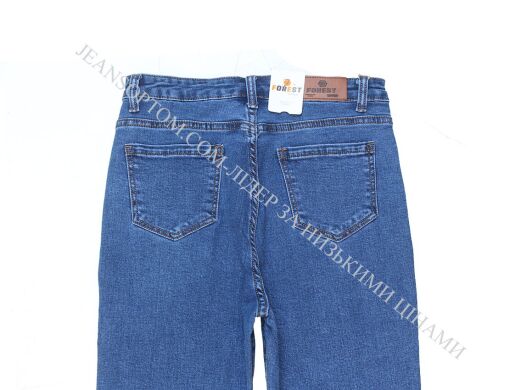 Купить  оптом в интернет магазин jeansoptom.com