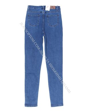 Купить  оптом в интернет магазин jeansoptom.com