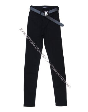 Купить Женские Джинсы Американка VANVER F81596 (25/30 -6 ед.) оптом в интернет магазин jeansoptom.com