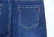 Женские Джинсы ANANCOCO A358 (30/36 -6 ед.) фото 4 - jeansoptom.com 