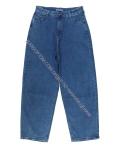 Купить  оптом в интернет магазин jeansoptom.com