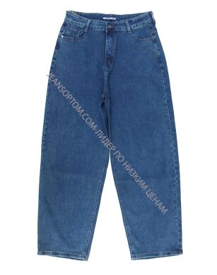 Купить  оптом в интернет магазин jeansoptom.com