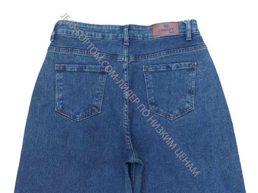 Купить  оптом в интернет магазин jeansoptom.com