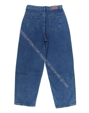 Купить  оптом в интернет магазин jeansoptom.com