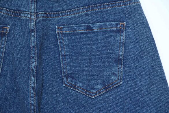 Купить  оптом в интернет магазин jeansoptom.com