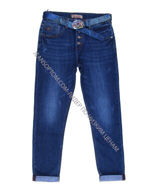 Купить  оптом в интернет магазин jeansoptom.com
