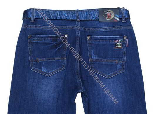 Купить  оптом в интернет магазин jeansoptom.com