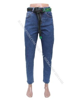 Купить  оптом в интернет магазин jeansoptom.com