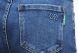  фото 4 - jeansoptom.com 