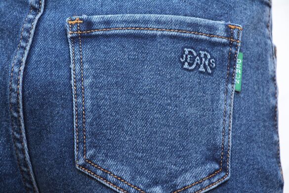 Купить  оптом в интернет магазин jeansoptom.com