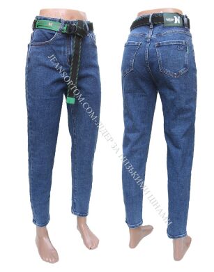 Купить  оптом в интернет магазин jeansoptom.com