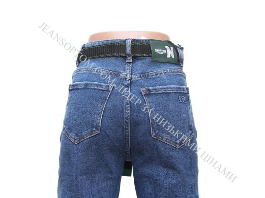 Купить  оптом в интернет магазин jeansoptom.com