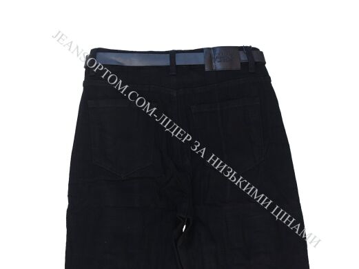 Купить  оптом в интернет магазин jeansoptom.com