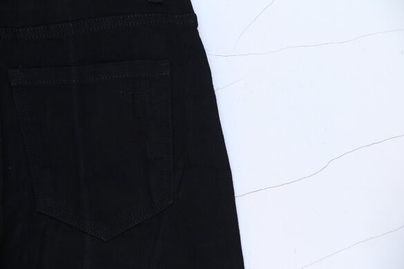 Купить  оптом в интернет магазин jeansoptom.com