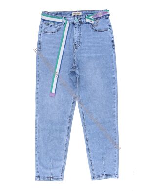 Купить  оптом в интернет магазин jeansoptom.com