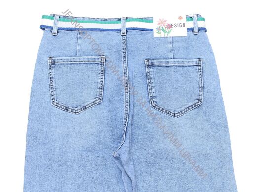Купить  оптом в интернет магазин jeansoptom.com