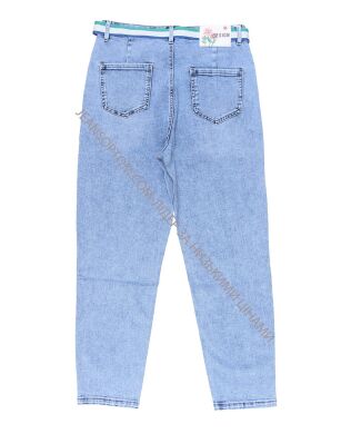 Купить  оптом в интернет магазин jeansoptom.com