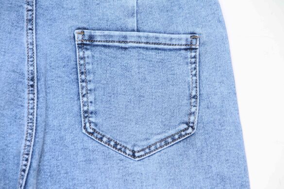 Купить  оптом в интернет магазин jeansoptom.com