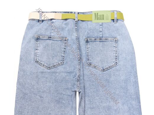 Купить  оптом в интернет магазин jeansoptom.com