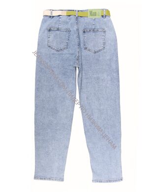 Купить  оптом в интернет магазин jeansoptom.com