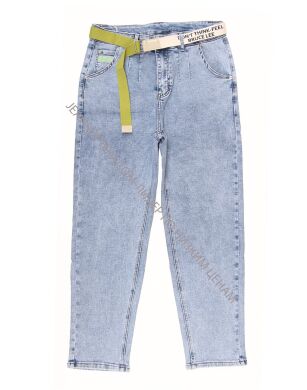 Купить  оптом в интернет магазин jeansoptom.com