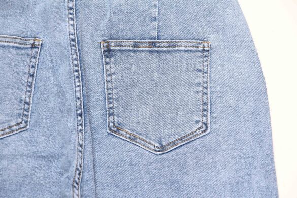 Купить  оптом в интернет магазин jeansoptom.com