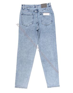 Купить  оптом в интернет магазин jeansoptom.com