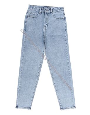 Купить  оптом в интернет магазин jeansoptom.com