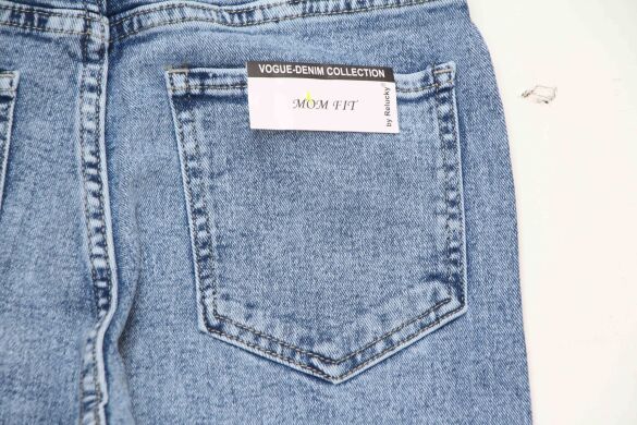 Купить  оптом в интернет магазин jeansoptom.com