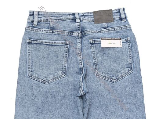 Купить  оптом в интернет магазин jeansoptom.com