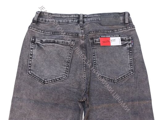 Купить  оптом в интернет магазин jeansoptom.com