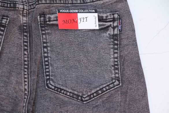 Купить  оптом в интернет магазин jeansoptom.com