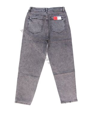 Купить  оптом в интернет магазин jeansoptom.com