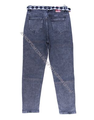 Купить  оптом в интернет магазин jeansoptom.com