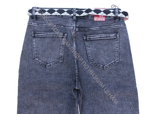 Купить  оптом в интернет магазин jeansoptom.com