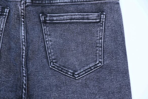 Купить  оптом в интернет магазин jeansoptom.com