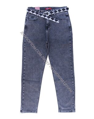 Купить  оптом в интернет магазин jeansoptom.com