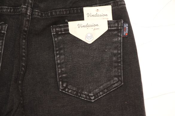 Купить  оптом в интернет магазин jeansoptom.com