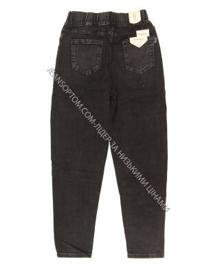 Купить  оптом в интернет магазин jeansoptom.com