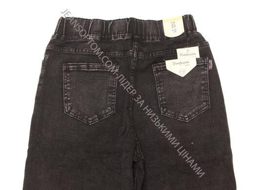 Купить  оптом в интернет магазин jeansoptom.com