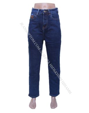 Купить  оптом в интернет магазин jeansoptom.com